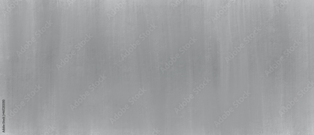 Fondo abstracto en tonos grises, con textura de pared rugosa, con espacio para texto o imagen Fondo abstracto en tonos grises, con textura de pared rugosa, con espacio para texto o imagen