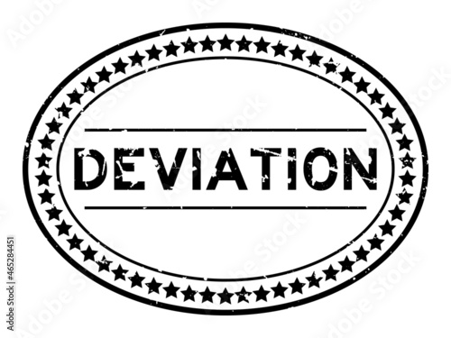 Grunge black delicious word oval rubber seal stamp on white background