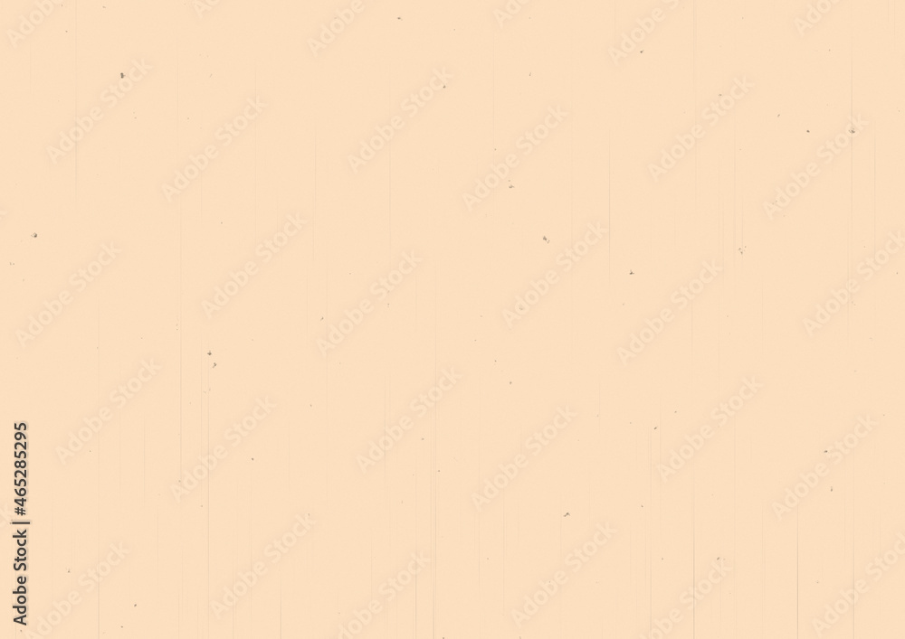 Old film-like noise background (sepia color) Old film-like noise background (sepia color)