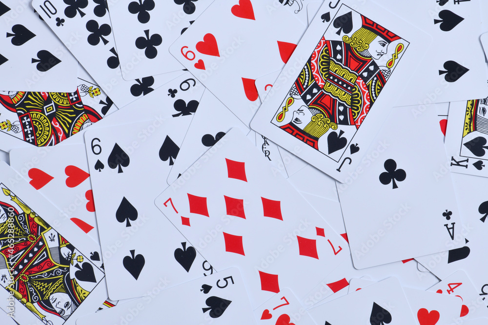 car gambling casino game poker play car gambling casino game poker play
