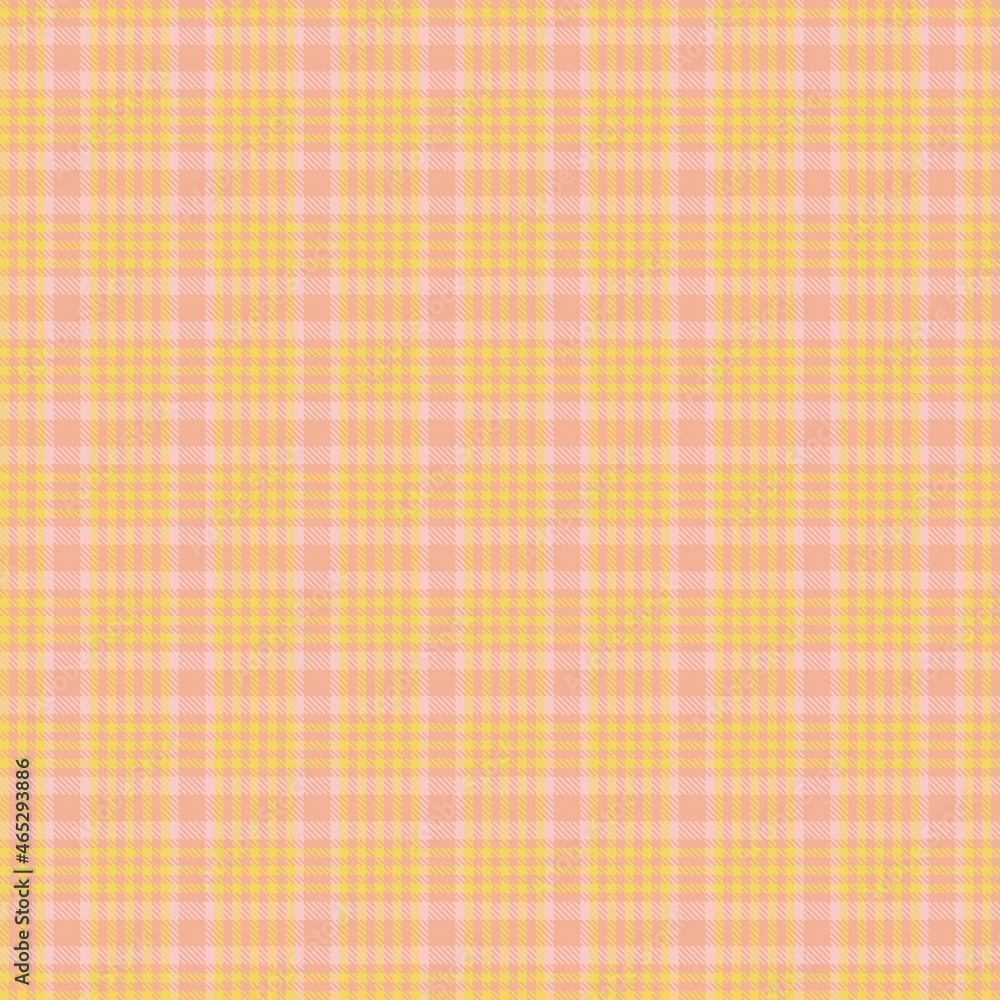 Rainbow Pastel Plaid textured Seamless Pattern Rainbow Pastel Plaid textured Seamless Pattern