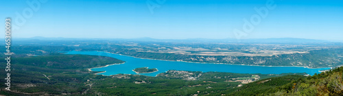 Gorges du Verdon