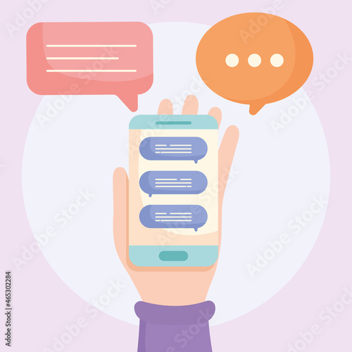 nice smartphone card