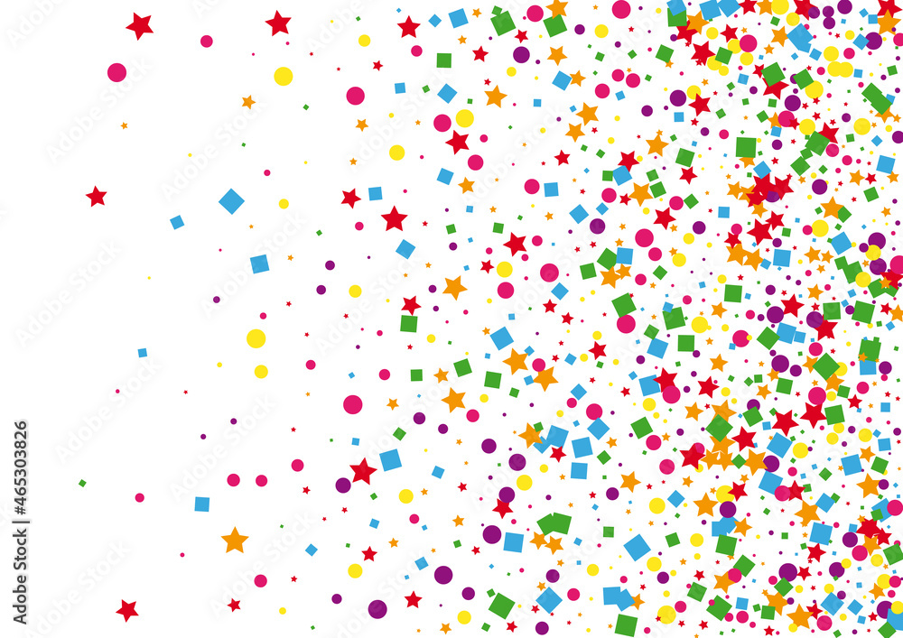 Blue Design Circle Background. Element Star Decoration. Purple Dot Illustration. Stars Confetti Background. Yellow Vector Square. Blue Design Circle Background. Element Star Decoration. Purple Dot Illustration. Stars Confetti Background. Yellow Vector Square.