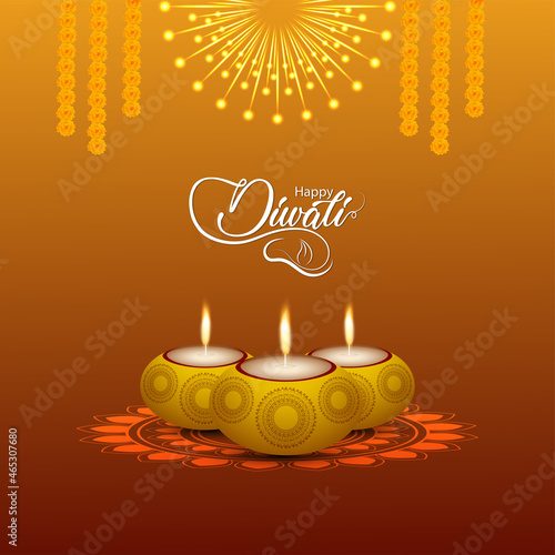 Wallpaper Mural SV_DIWALI_06_03_2021_2 Torontodigital.ca