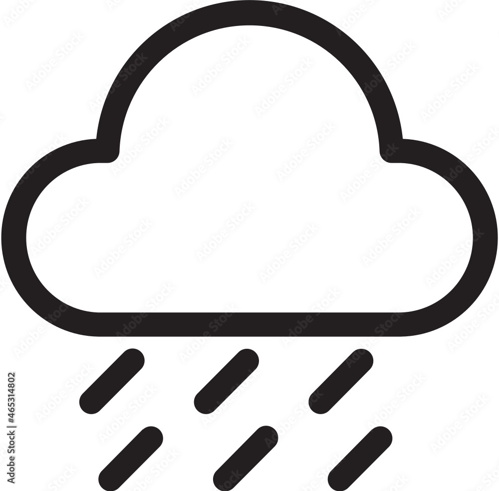 Weather (Raining) Weather (Raining)