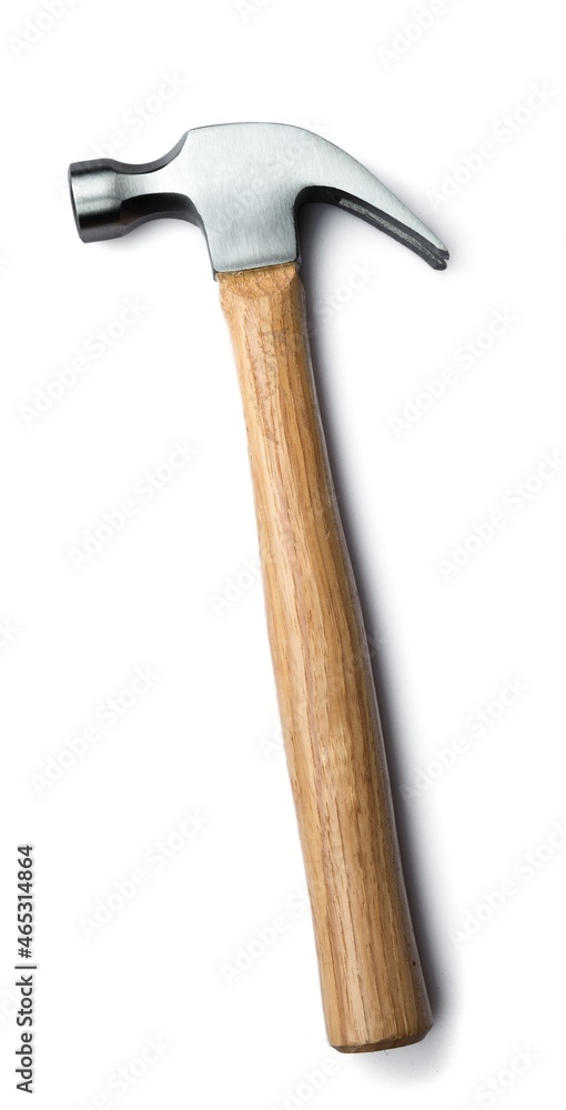 claw hammer claw hammer