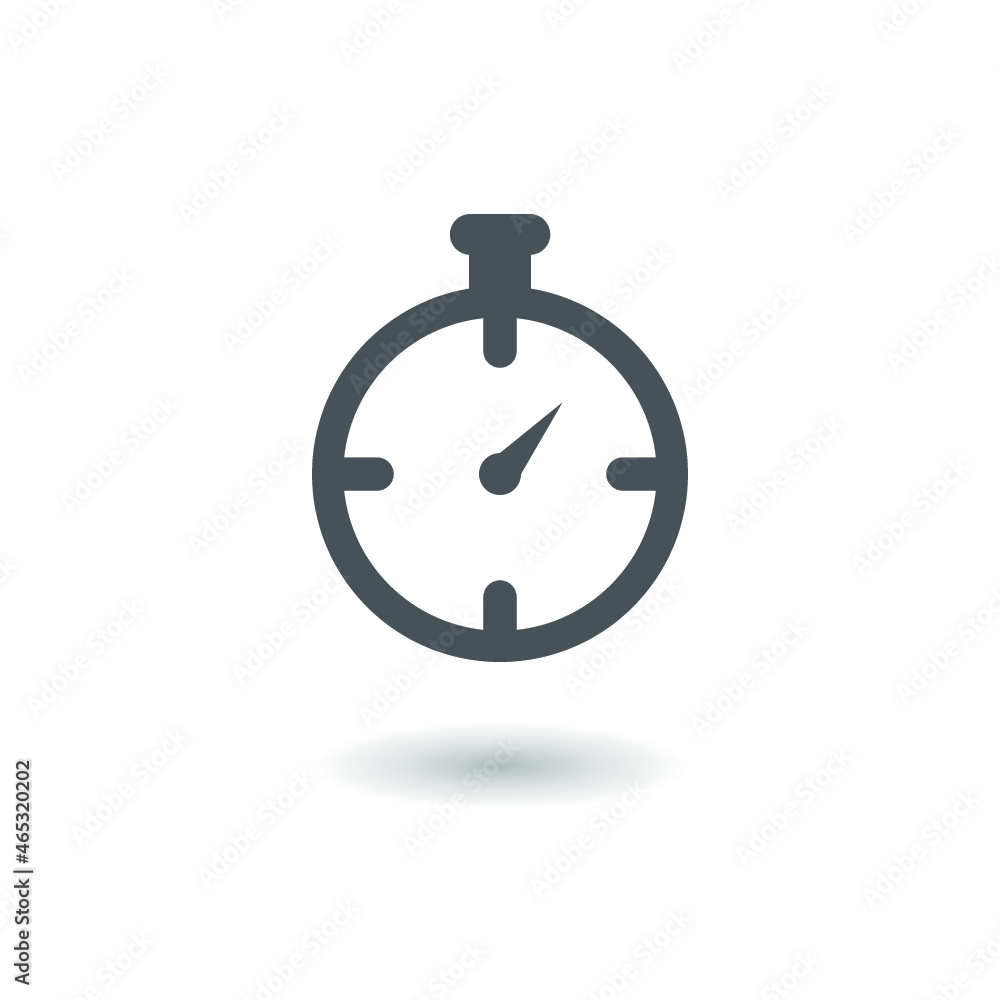 clock with sign clock with sign