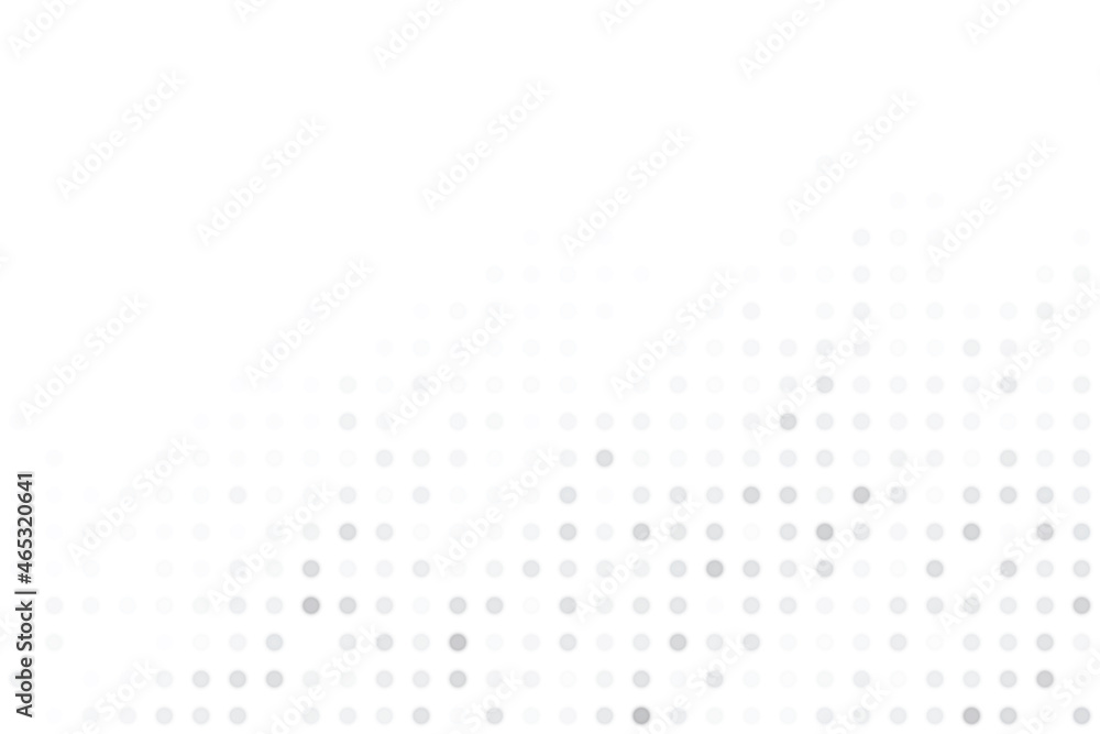 Abstract white and gray color, modern design background with geometric shape. Vector illustration. Abstract white and gray color, modern design background with geometric shape. Vector illustration.