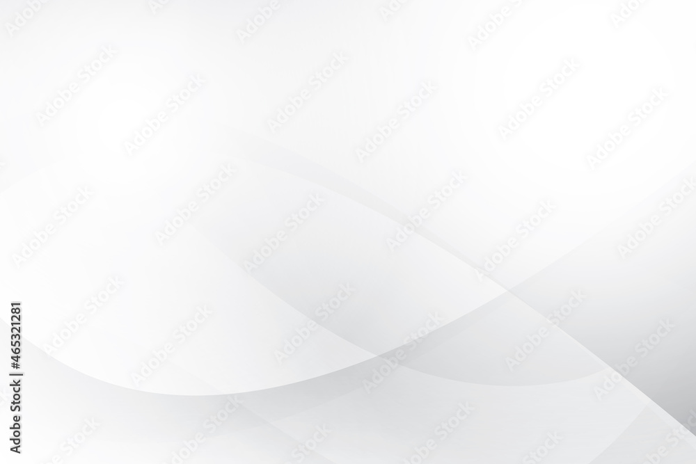Abstract white and gray color, modern design background with geometric shape. Vector illustration. Abstract white and gray color, modern design background with geometric shape. Vector illustration.
