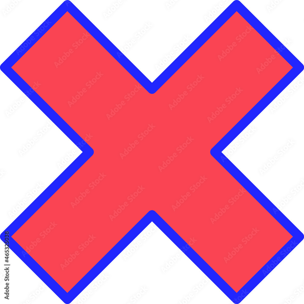 Error Isolated Vector icon which can easily modify or edit
Error Isolated Vector icon which can easily modify or edit
Error Isolated Vector icon which can easily modify or edit
Error Isolated Vector icon which can easily modify or edit