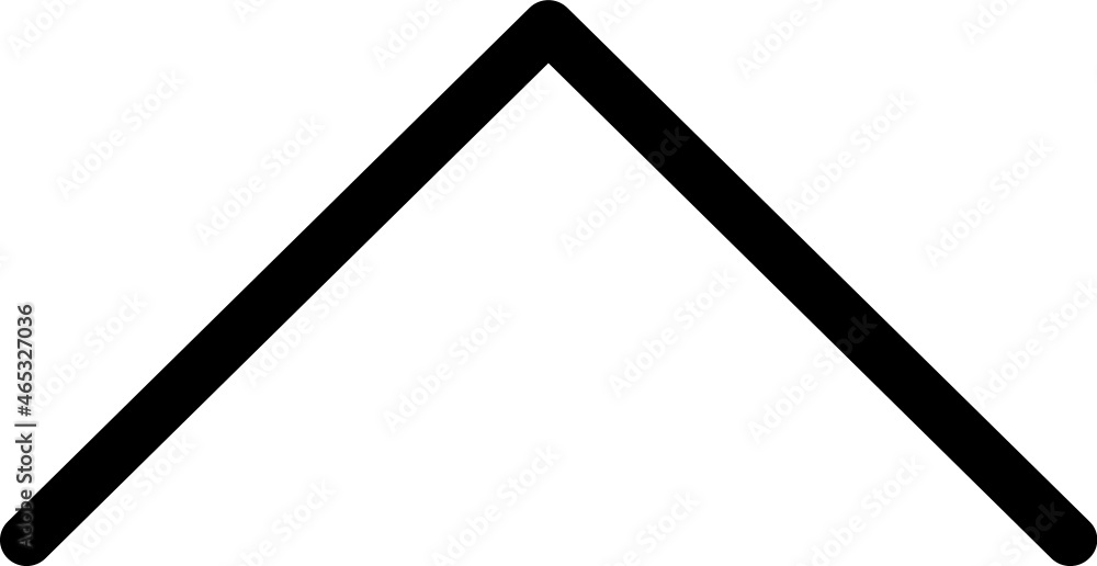 Up Arrow Up Arrow