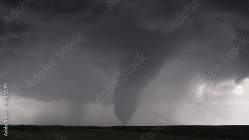 Tornado