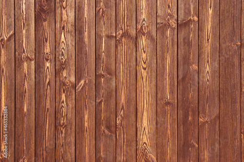 Wood old background .
