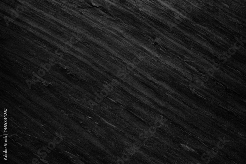 black concrete texture for background