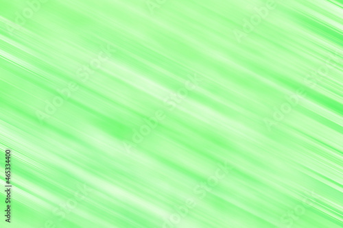 Green light bright gradient background with diagonal stripes.