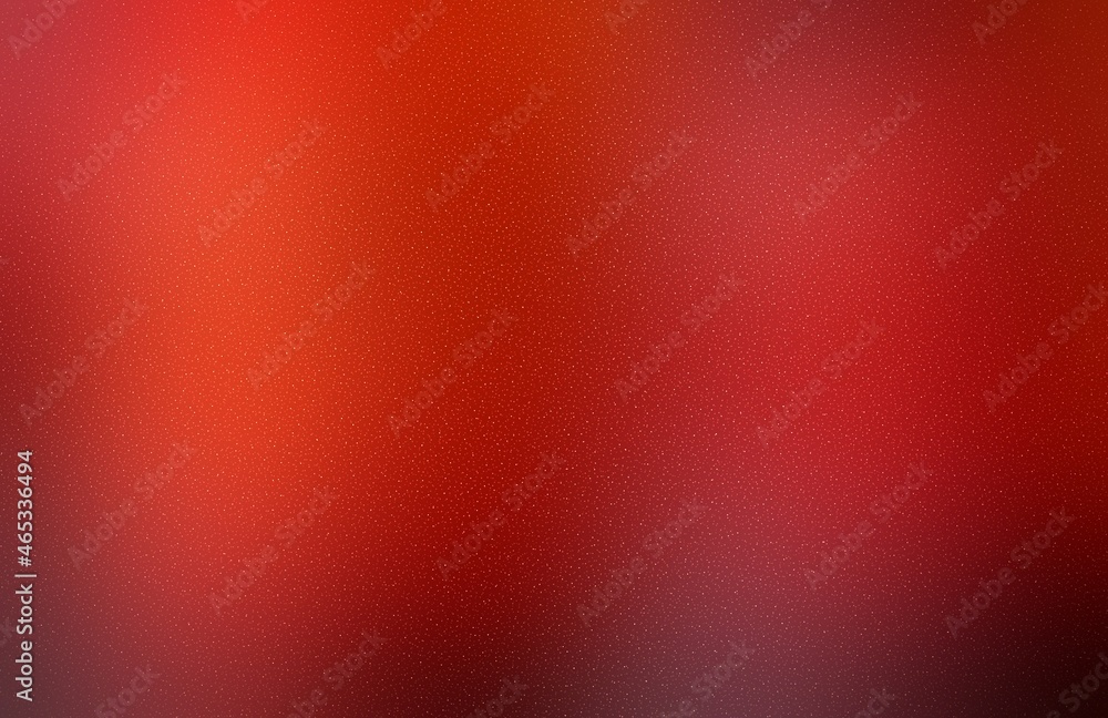Shimmer dusting red metallic smooth surface backdrop. Shimmer dusting red metallic smooth surface backdrop.