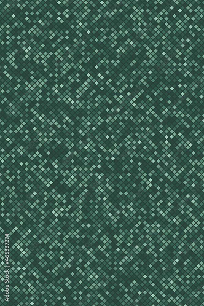 Abstract vertical wallpaper and illustration. Abstract vertical wallpaper and illustration.