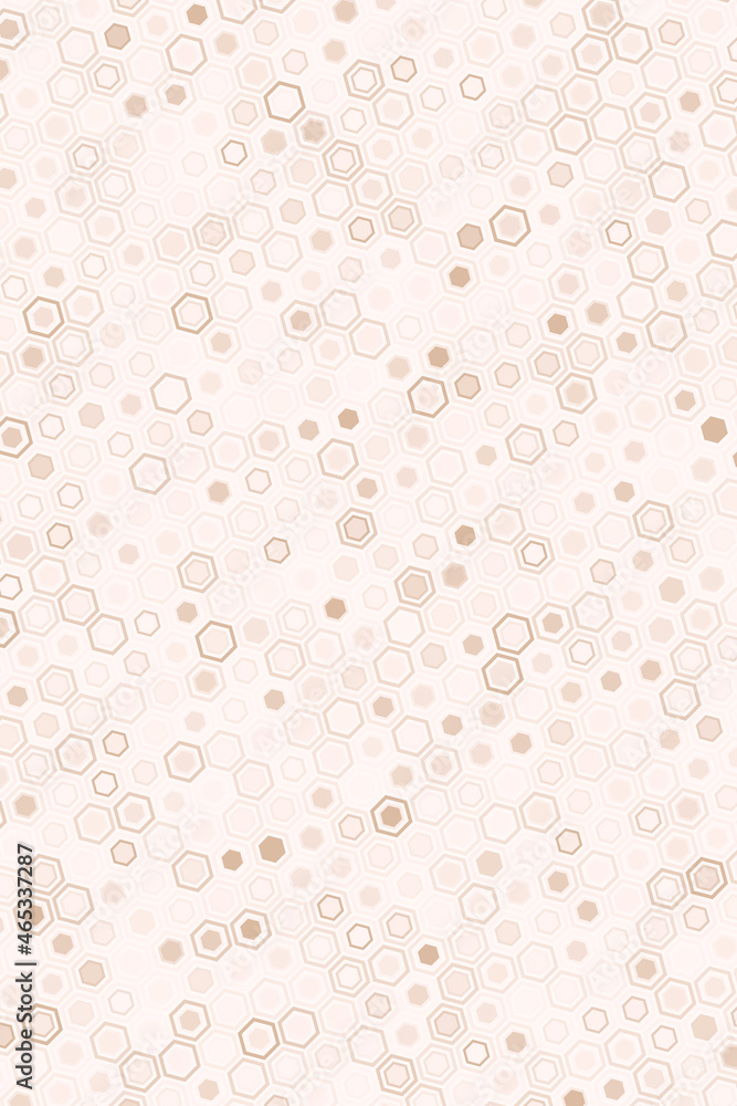 Abstract vertical wallpaper and illustration. Abstract vertical wallpaper and illustration.