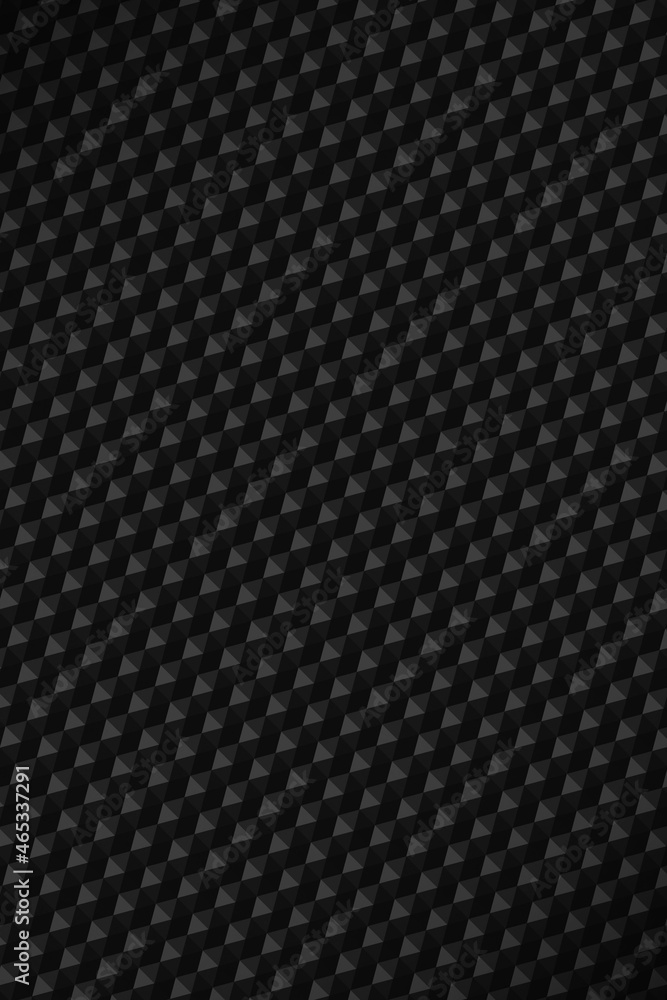 Abstract vertical wallpaper and illustration. Abstract vertical wallpaper and illustration.