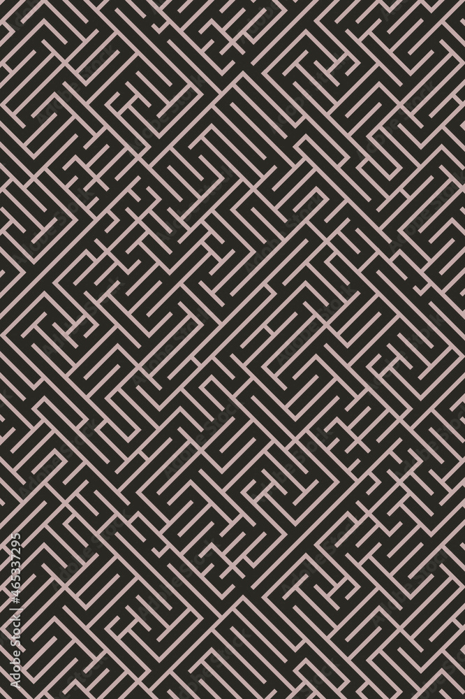 Abstract vertical wallpaper and illustration. Abstract vertical wallpaper and illustration.