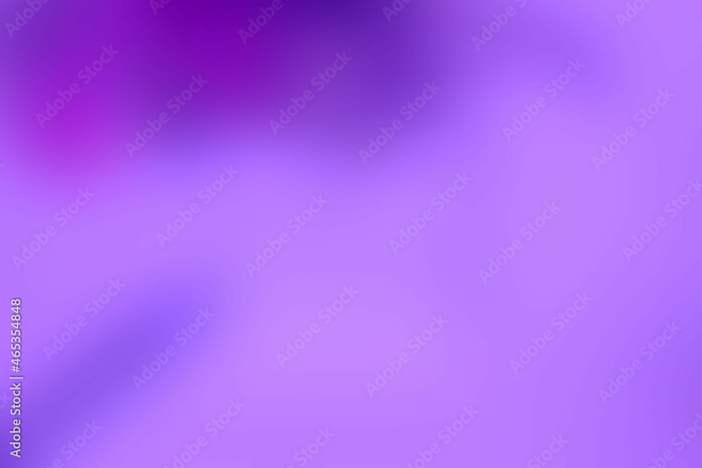 Abstract lilac unfocused background with vertical lines. Background for the cover of a notebook, book. A screensaver for a laptop.