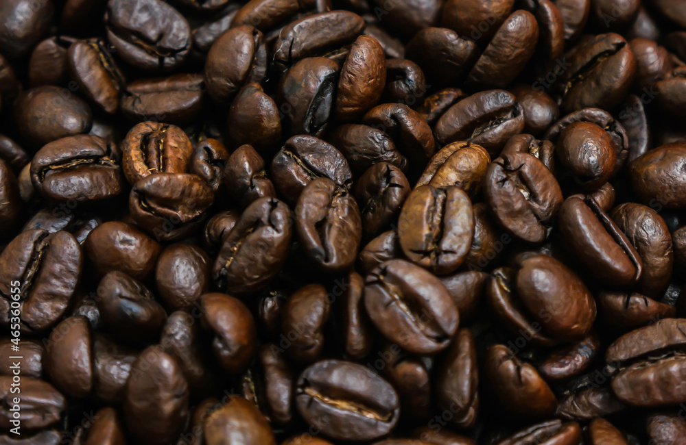 Café Grano Café Grano