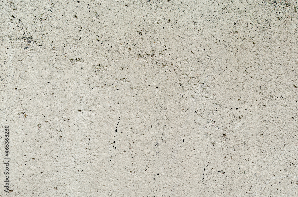 Fototapeta premium pattern of old dirty concrete wall