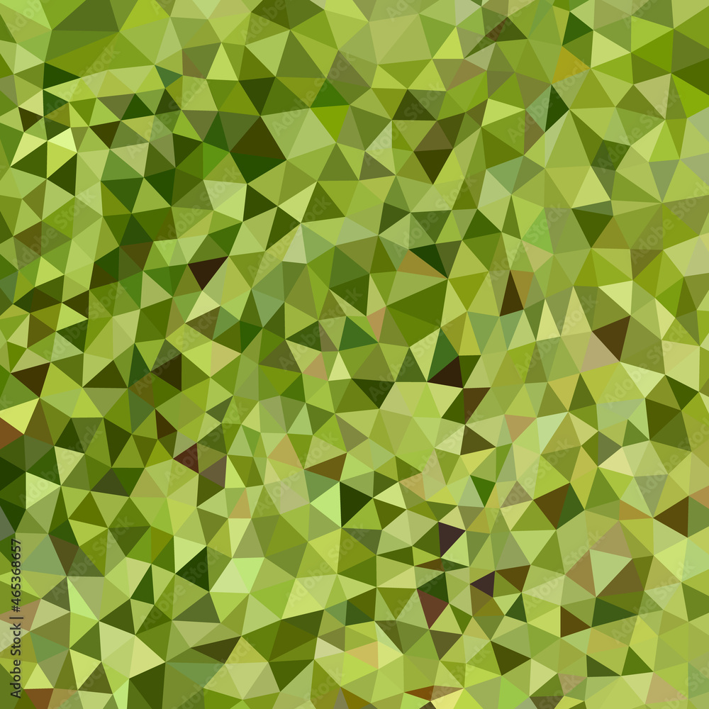 abstract vector geometric triangle background abstract vector geometric triangle background