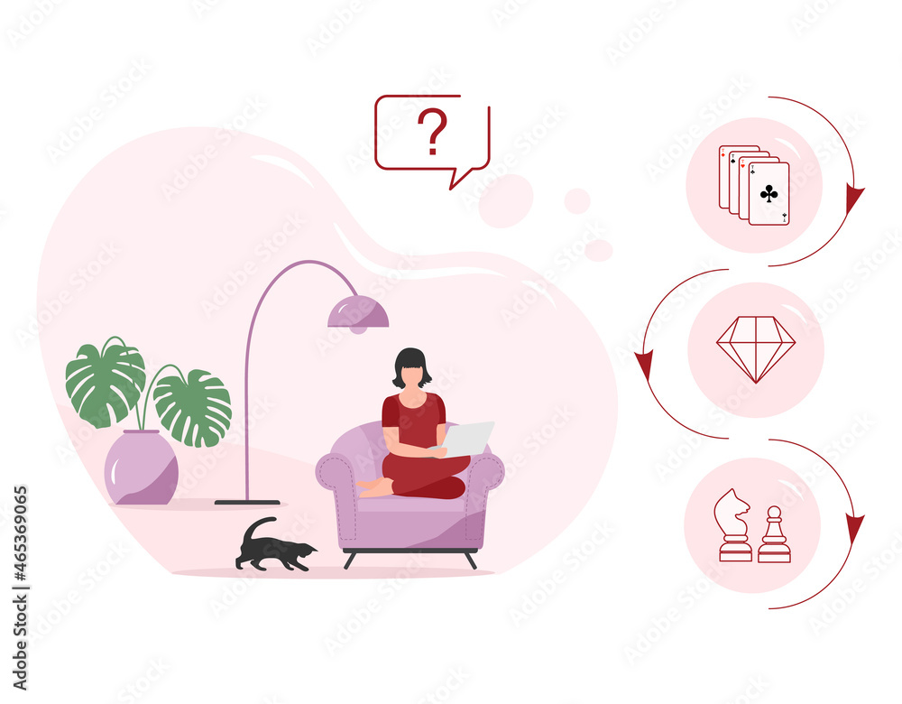 Relax Home People Choice Online Game Chess Hobby Relax Home People Choice Online Game Chess Hobby