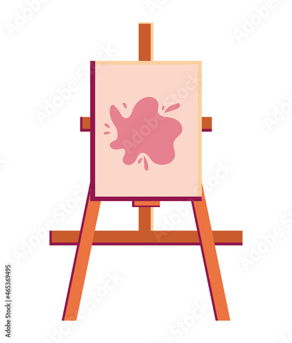 nice canvas design