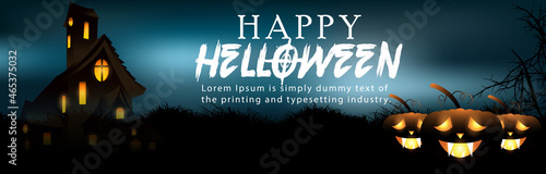 AP_halloween_22_may_2021_002