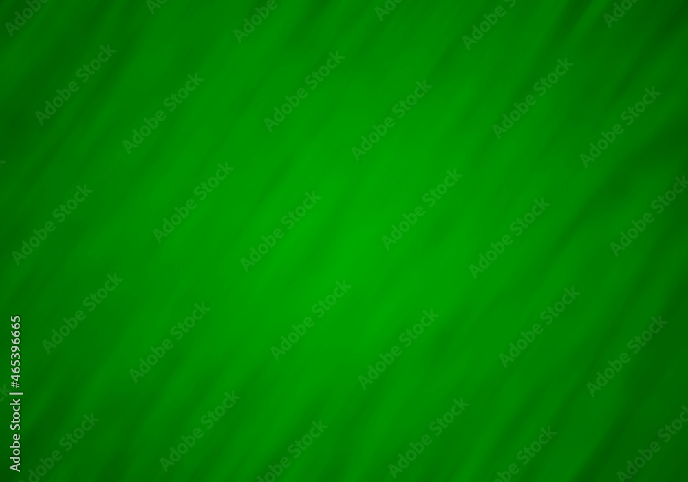 Fondo verde de papel con estrías mas oscuras. Fondo verde de papel con estrías mas oscuras.