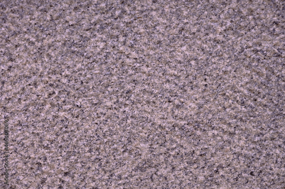Abstract background of brown tiled walkway in a park Abstract background of brown tiled walkway in a park