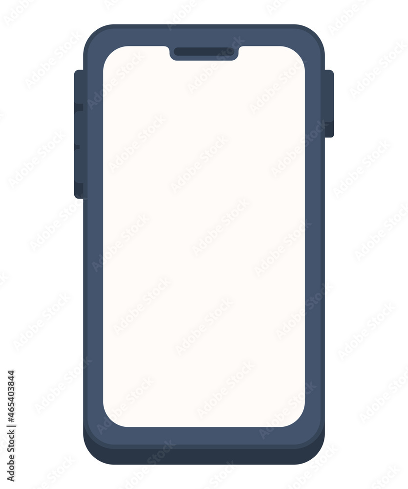 nice smarphone design nice smarphone design