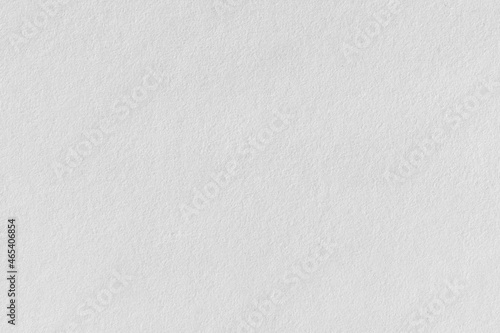 macro photography of white paper background