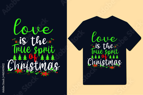 HO HO HO, Marry Christmas t-shirt design for christ mas and best and trendy typography t-shirt design for winter season love joy Santa t-shirt .