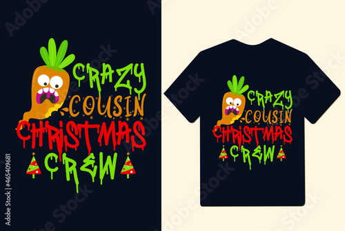 HO HO HO, Marry Christmas t-shirt design for christ mas and best and trendy typography t-shirt design for winter season love joy Santa t-shirt .