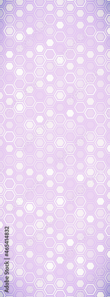 Abstract vertical wallpaper and illustration. Abstract vertical wallpaper and illustration.