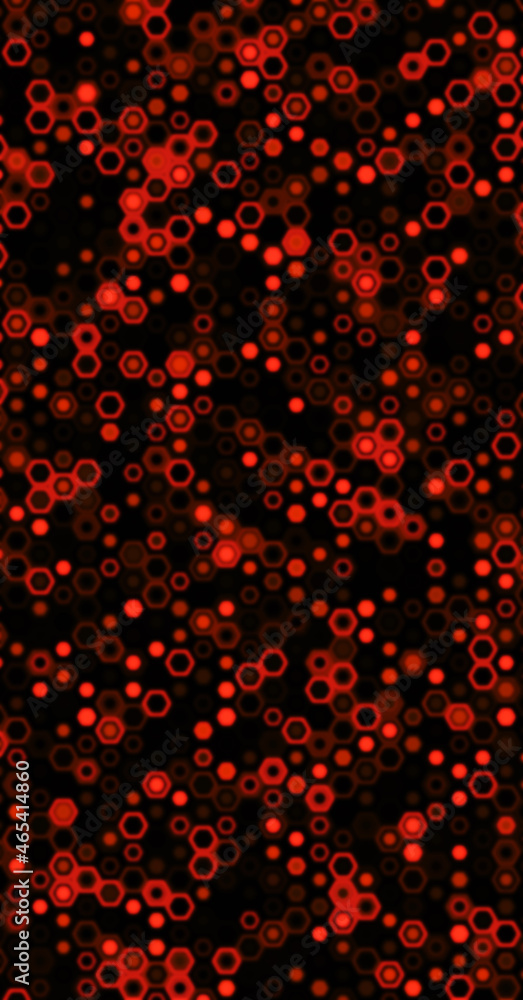 Abstract vertical wallpaper and illustration. Abstract vertical wallpaper and illustration.