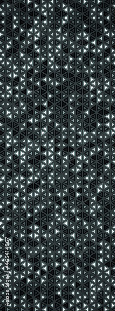 Abstract vertical wallpaper and illustration. Abstract vertical wallpaper and illustration.