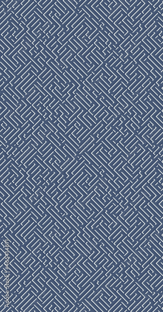 Abstract vertical wallpaper and illustration. Abstract vertical wallpaper and illustration.