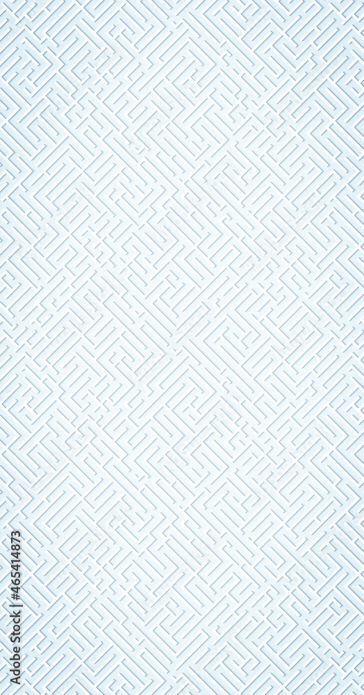 Abstract vertical wallpaper and illustration. Abstract vertical wallpaper and illustration.