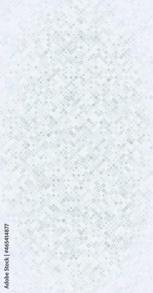 Abstract vertical wallpaper and illustration. Abstract vertical wallpaper and illustration.