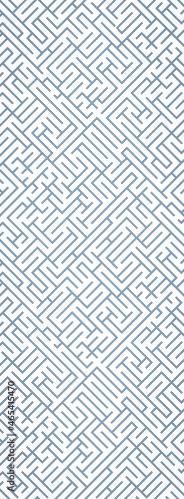Abstract vertical wallpaper and illustration. Abstract vertical wallpaper and illustration.