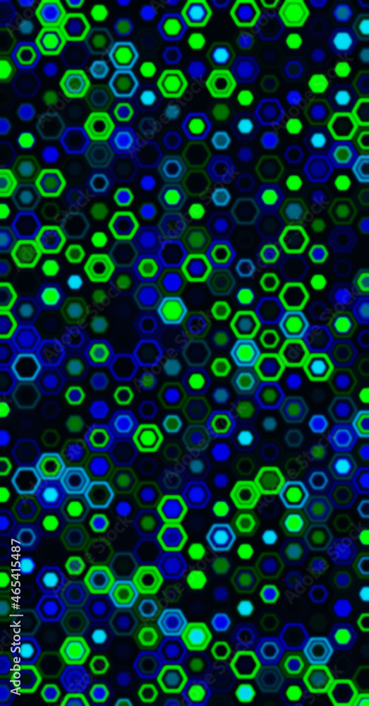 Abstract vertical wallpaper and illustration. Abstract vertical wallpaper and illustration.