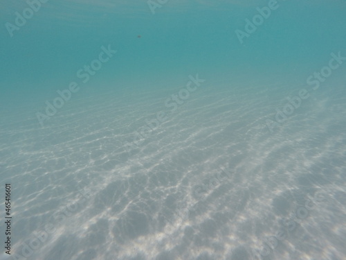 DCIM112GOPRO