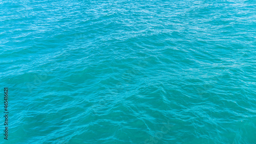 water wave texture