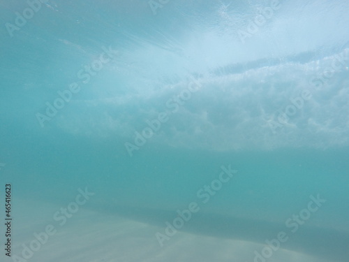DCIM112GOPRO