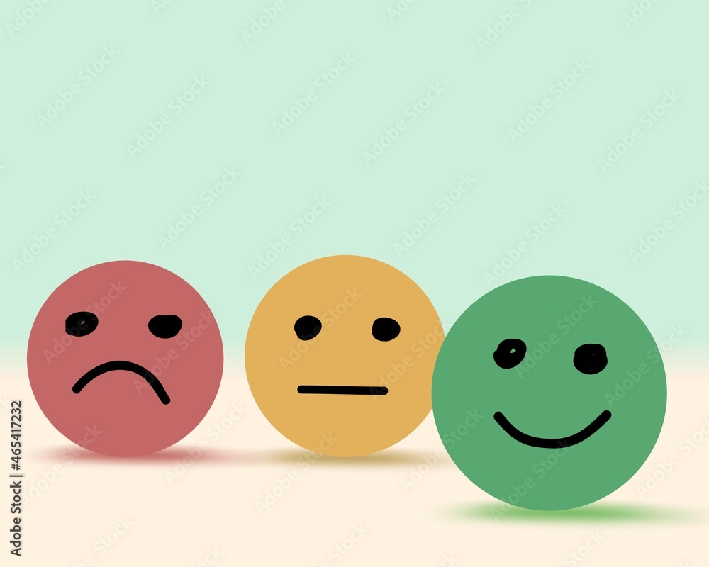 Happy face paper cut, good feedback rating and positive customer review, experience, Happy face paper cut, good feedback rating and positive customer review, experience,